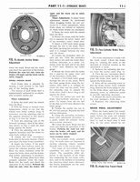1960 Ford Truck Shop Manual B 445.jpg